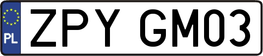 ZPYGM03