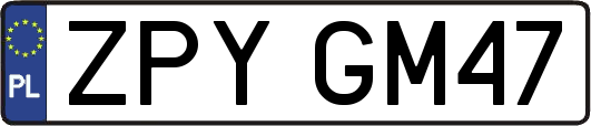 ZPYGM47