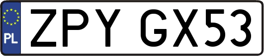ZPYGX53