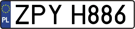 ZPYH886