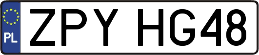 ZPYHG48