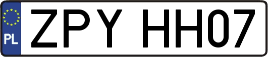 ZPYHH07