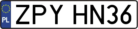 ZPYHN36