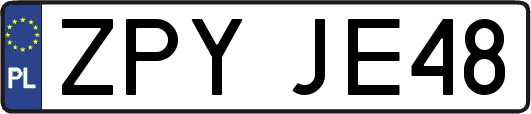 ZPYJE48