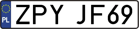 ZPYJF69
