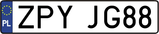 ZPYJG88