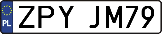 ZPYJM79