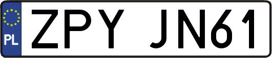 ZPYJN61