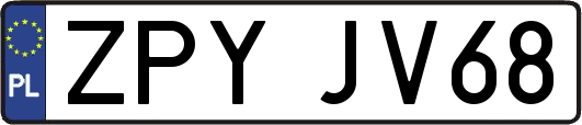 ZPYJV68
