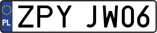 ZPYJW06