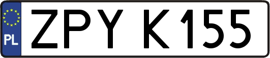 ZPYK155