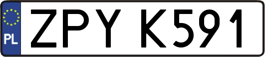 ZPYK591