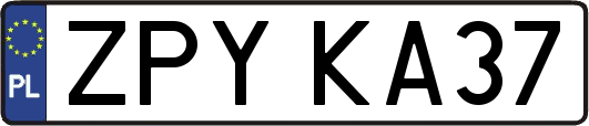ZPYKA37