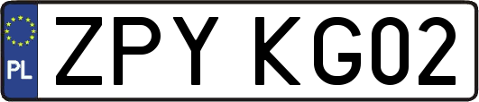ZPYKG02