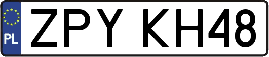 ZPYKH48