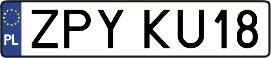 ZPYKU18