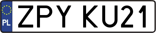 ZPYKU21