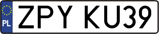 ZPYKU39