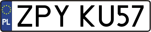 ZPYKU57