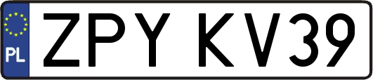 ZPYKV39