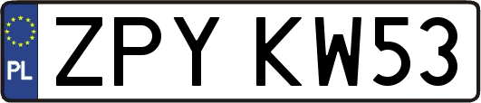 ZPYKW53