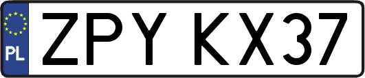 ZPYKX37