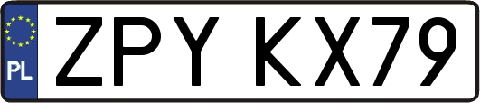 ZPYKX79