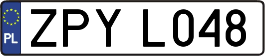 ZPYL048