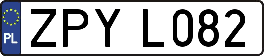 ZPYL082