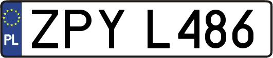 ZPYL486