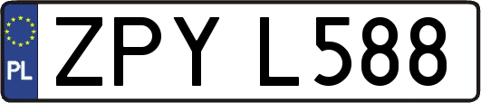 ZPYL588