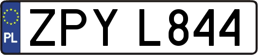 ZPYL844