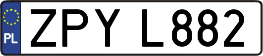 ZPYL882