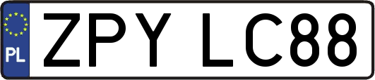 ZPYLC88