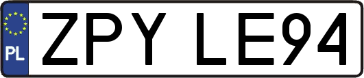 ZPYLE94