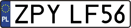 ZPYLF56