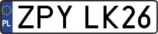 ZPYLK26