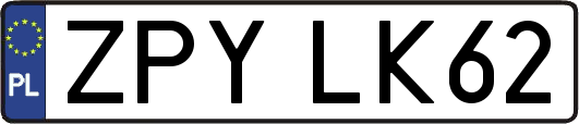ZPYLK62
