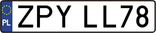 ZPYLL78