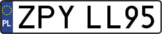 ZPYLL95
