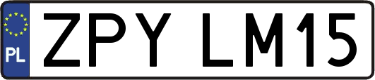 ZPYLM15