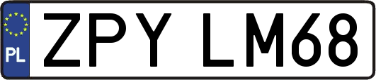 ZPYLM68