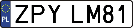 ZPYLM81