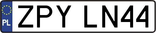 ZPYLN44