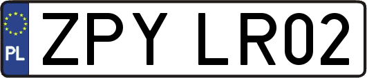 ZPYLR02