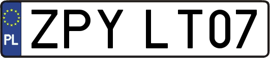 ZPYLT07