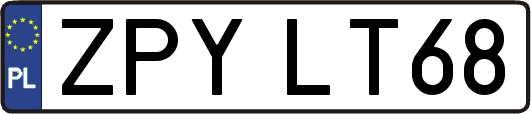 ZPYLT68