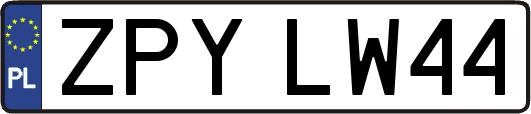 ZPYLW44