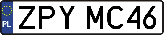 ZPYMC46