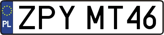 ZPYMT46